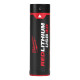REDLITHIUM™ USB 3.0 Battery - 48-11-2131 REDLITHIUM™ USB 3.0 Battery - 48-11-2131